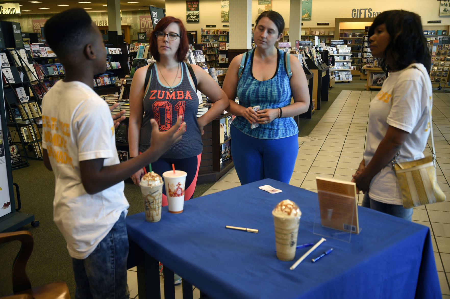 DRC_9_15_18_CameronHall_JRK0003